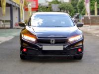 Bán xe Honda City 2022 G 1.5 AT giá 456 Triệu - TP HCM