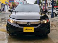 Bán xe Honda City 2022 G 1.5 AT giá 456 Triệu - TP HCM