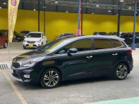 Bán xe Kia Rondo 2019 GAT Deluxe giá 455 Triệu - TP HCM