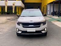 Bán xe Kia Seltos 2020 Premium 1.4 AT giá 588 Triệu - TP HCM