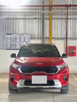 Bán xe Kia Sonet Premium 1.5 AT 2022 giá 566 Triệu - TP HCM