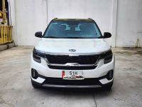 Bán xe Kia Seltos Premium 1.4 AT 2020 giá 588 Triệu - TP HCM