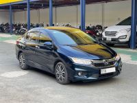 Bán xe Honda City 2020 1.5TOP giá 442 Triệu - TP HCM