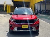 Bán xe Kia Sonet Premium 1.5 AT 2022 giá 566 Triệu - TP HCM