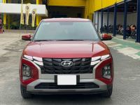 Bán xe Hyundai Creta 2023 Đặc biệt 1.5 AT giá 626 Triệu - TP HCM