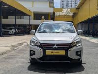 Bán xe Mitsubishi Attrage 2021 Premium 1.2 CVT giá 388 Triệu - TP HCM