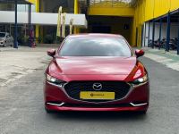 Bán xe Mazda 3 2022 1.5L Luxury giá 588 Triệu - TP HCM