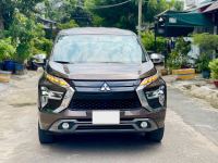 Bán xe Mitsubishi Xpander 2022 Premium 1.5 AT giá 588 Triệu - TP HCM