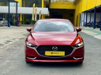 Bán xe Mazda 3 2022 1.5L Luxury giá 579 Triệu - TP HCM