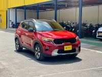 Bán xe Kia Sonet 2022 Premium 1.5 AT giá 559 Triệu - TP HCM