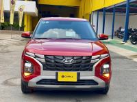 Bán xe Hyundai Creta 2023 Đặc biệt 1.5 AT giá 623 Triệu - TP HCM