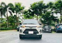 Bán xe Toyota Raize 2022 G 1.0 CVT giá 498 Triệu - TP HCM