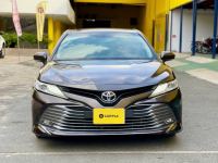 Bán xe Toyota Camry 2020 2.5Q giá 885 Triệu - TP HCM