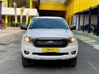 Bán xe Ford Ranger 2019 XLS 2.2L 4x2 AT giá 515 Triệu - TP HCM