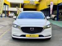 Bán xe Mazda 6 2022 Premium 2.0 AT giá 719 Triệu - TP HCM