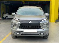 Bán xe Mitsubishi Xpander 2024 Premium 1.5 AT giá 639 Triệu - TP HCM