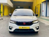 Bán xe Honda City 2021 RS 1.5 AT giá 498 Triệu - TP HCM