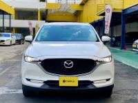 Bán xe Mazda CX5 2021 Premium 2.0 AT giá 763 Triệu - TP HCM