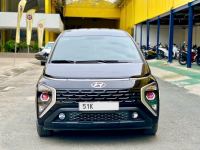 Bán xe Hyundai Stargazer Đặc biệt 1.5 AT 2022 giá 505 Triệu - TP HCM