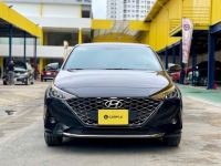 Bán xe Hyundai Accent 2021 1.4 MT giá 375 Triệu - TP HCM