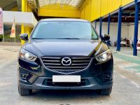 Bán xe Mazda CX5 2016 2.5 AT giá 518 Triệu - TP HCM