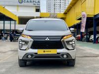 Bán xe Mitsubishi Xpander 2023 Premium 1.5 AT giá 598 Triệu - TP HCM