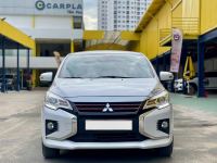 Bán xe Mitsubishi Attrage 2023 1.2 CVT giá 416 Triệu - TP HCM