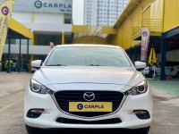 Bán xe Mazda 3 2018 1.5 AT giá 450 Triệu - TP HCM