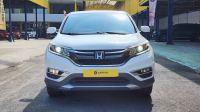 Bán xe Honda CRV 2015 2.4 AT giá 490 Triệu - TP HCM