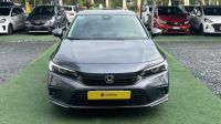 Bán xe Honda Civic 2023 G 1.5 AT giá 705 Triệu - TP HCM