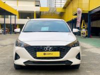 Bán xe Hyundai Accent 2023 1.4 AT giá 458 Triệu - TP HCM