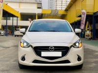 Bán xe Mazda 2 2019 Luxury giá 445 Triệu - TP HCM