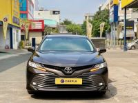 Bán xe Toyota Camry 2020 2.5Q giá 895 Triệu - TP HCM