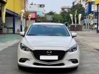 Bán xe Mazda 3 2019 2.0L Premium giá 528 Triệu - TP HCM