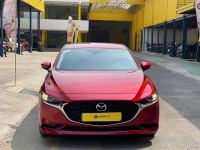 Bán xe Mazda 3 2023 1.5L Deluxe giá 568 Triệu - TP HCM