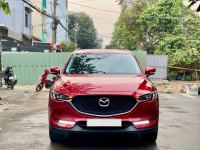 Bán xe Mazda CX5 2022 Premium 2.0 AT giá 758 Triệu - TP HCM