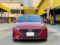 Bán xe Hyundai Accent 2023 1.4 AT giá 458 Triệu - TP HCM