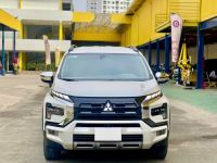 Bán xe Mitsubishi Xpander 2023 Cross 1.5 AT giá 635 Triệu - TP HCM