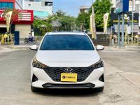 Bán xe Hyundai Accent 2022 1.4 AT Đặc Biệt giá 468 Triệu - TP HCM