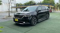 Bán xe Kia Carnival 2022 Signature 2.2D giá 1 Tỷ 220 Triệu - TP HCM