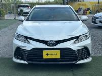 Bán xe Toyota Camry 2022 2.5Q giá 1 Tỷ 195 Triệu - TP HCM