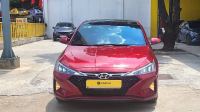 Bán xe Hyundai Elantra Sport 1.6 AT 2019 giá 518 Triệu - TP HCM