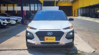 Bán xe Hyundai Kona 2020 2.0 ATH giá 524 Triệu - TP HCM