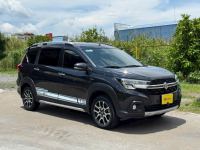 Bán xe Suzuki XL7 2022 1.5 AT giá 488 Triệu - TP HCM