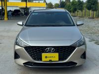 Bán xe Hyundai Accent 2023 1.4 AT giá 459 Triệu - TP HCM