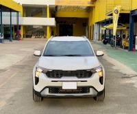 Bán xe Kia Sonet 2024 Deluxe 1.5 AT giá 538 Triệu - TP HCM