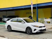 can ban xe oto cu lap rap trong nuoc Kia K3 Premium 1.6 AT 2021