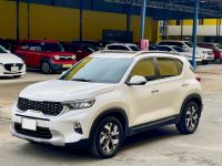 Bán xe Kia Sonet Premium 1.5 AT 2022 giá 557 Triệu - TP HCM