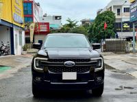 Bán xe Ford Ranger 2023 XLS 2.0L 4x2 AT giá 668 Triệu - TP HCM