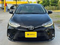 can ban xe oto cu lap rap trong nuoc Toyota Vios G 1.5 CVT 2022